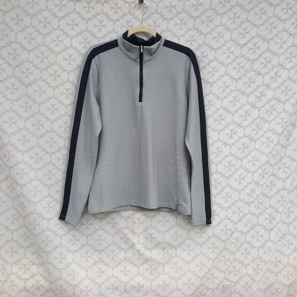NWT Lauren Active Ralph Lauren activewear top